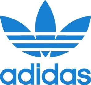 adidas sport heritage